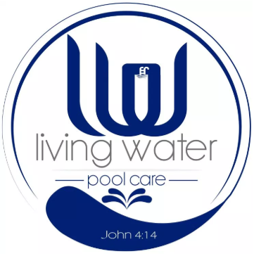 Living Water
