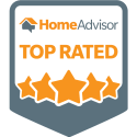 HomeAdvisor-Top-Rated-Badge